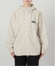 ≪追加≫ALTUS/アルタス 別注W ZIP マウンテンパーカー 2