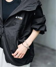 ≪追加≫ALTUS/アルタス 別注W ZIP マウンテンパーカー 2