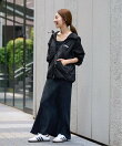 ≪追加≫ALTUS/アルタス 別注W ZIP マウンテンパーカー 2