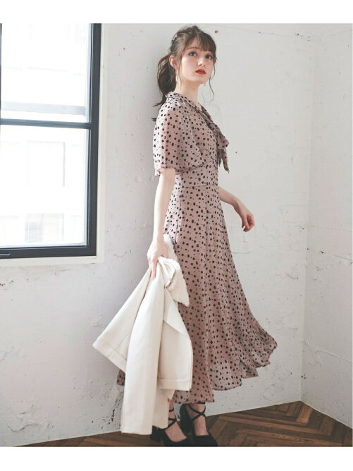 Noela レオパードフロッキーワンピース Rakuten Fashion 楽天ファッション 旧楽天ブランドアベニュー 3710 Noela レオパードフロッキーワンピース Rakuten Fashion 楽天ファッション 旧楽天ブランドアベニュー 3710