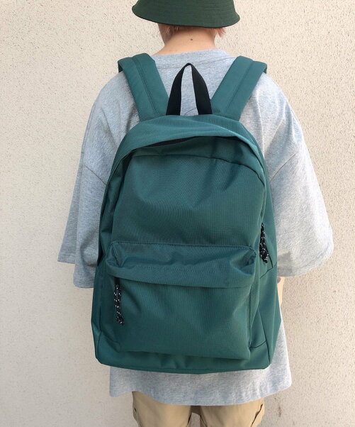 Wego Wego M イージーデイパック Rakuten Fashion 楽天ファッション 旧楽天ブランドアベニュー Cd3710