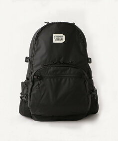 楽天市場 バックパック リュック 人気ランキング1位 売れ筋商品
