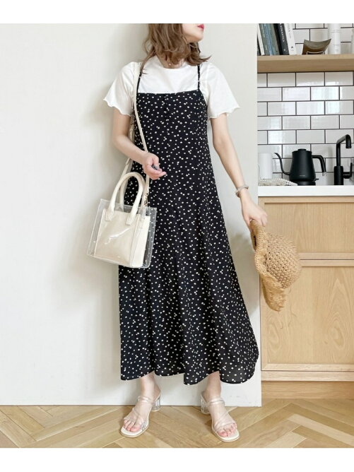 Heather アソートガラキャミop 2p Rakuten Fashion 楽天ファッション 旧楽天ブランドアベニュー Cv4710 Heather アソートガラキャミop 2p Rakuten Fashion 楽天ファッション 旧楽天ブランドアベニュー Cv4710
