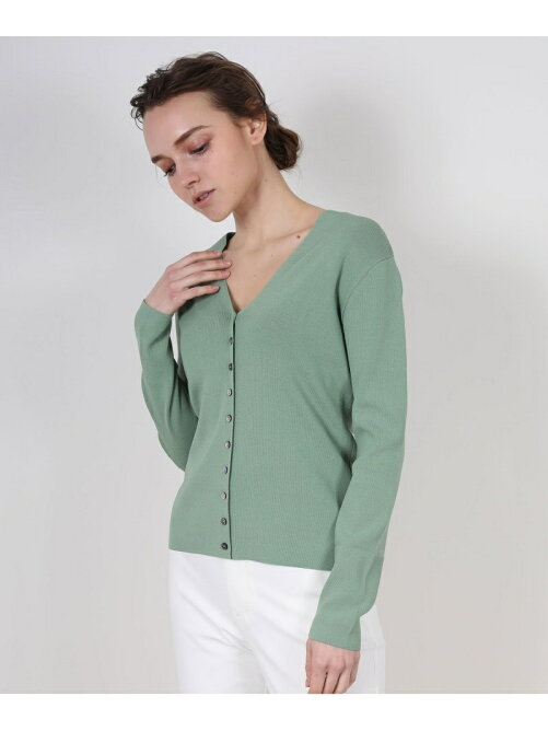 Arvey Racea W ニットカーディガン Rakuten Fashion 楽天ファッション 旧楽天ブランドアベニュー Dp0710