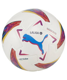 PUMA サッカーボール オービタ LALIGA 1 FIFA QUALITY PRO プーマ スポーツ・アウトドア用品 その他のスポーツ・アウトドア用品【送料無料】