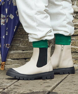 ySALE^38%OFFzing ing/yCΉzo[gDTChSAu[c [hEGEWR×CO V[YEC u[c ubN x[Wyz