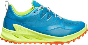 KEEN WOMEN ZIONIC WP fB[X UCIjbN WP L[ V[YEC Xj[J[ u[yz