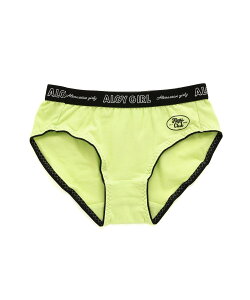 algy JWASV[c GtI[ICXgA Ci[E[EFA V[c ubN u[ O[