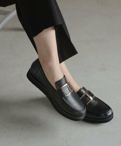 GLOBAL WORK GAꃍ[t@[/136031 O[o[N V[YEC [t@[ uE ubN Vo[yz