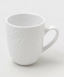 Kahiko �y�J�q�R�z�y�H��z�v�������A�}�O �A�~�i�R���N�V���� �H��E�������E�L�b�`���p�i �O���X�E�}�O�J�b�v�E�^���u���[ �u���[ �z���C�g