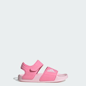 ySALE^20%OFFzadidas yzAfB_X adidas AfBb^ T_ / Adilette Sandals AfB_X V[YEC T_ sN