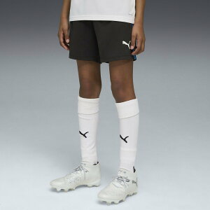 ySALE^30%OFFzPUMA LbY TbJ[ INDIVIDUALLIGA g[jO V[c 120-160cm v[} pc ̑̃pc ubN