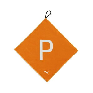 PUMA jZbNX St |Pb^I v[} X|[cEAEghApi ̑̃X|[cEAEghApi IW