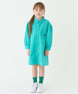 ySALE^50%OFFzMINIMAL ACVcs i~IC s[XEhX Vcs[X sN