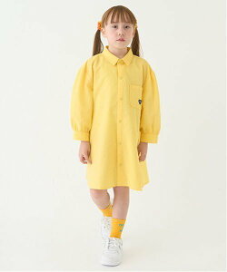 ySALE^50%OFFzMINIMAL ACVcs i~IC s[XEhX Vcs[X sN