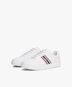 TOMMY HILFIGER EFrOJbv\[Xj[J[ g~[qtBK[ V[YEC Xj[J[ zCgyz
