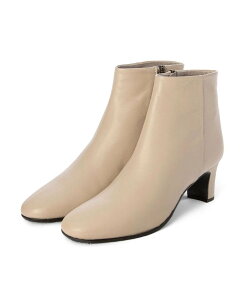 D'ICI EhXNGAgDV[gu[c [hEGEWR×CO V[YEC u[c u[yz