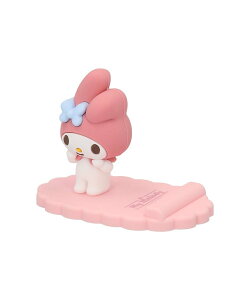 BACKYARD FAMILY LN^[ }XRbgoCX^h [ X}zObYEI[fBI@ ̑̃X}zObYEI[fBI@