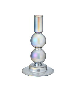 Francfranc KXLhX^h ou _[NO[ tt CeAEG fBt[U[EEA}ICELh