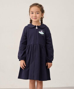 �ySALE�^50%OFF�zANY KIDS �W�b�v�A�b�v�����s�[�X �G�j�B �����s�[�X�E�h���X �����s�[�X �l�C�r�[ �p�[�v��