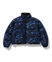 楽天市場】a bathing ape リバーシブルの通販