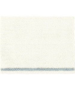 BACKYARD FAMILY SDS gl[hR oX}bg 35x50cm [ CeAEG gCpiEoXpi CG[ u[ zCg