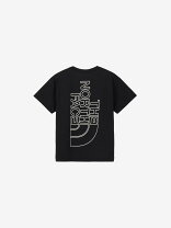 楽天市場】ノースフェイス tシャツ キッズ 140の通販