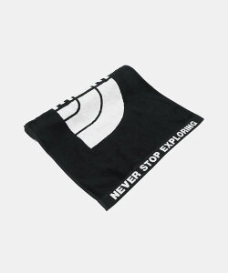 UNITED ARROWS green label relaxing ��THE NORTH FACE���R���t�H�[�g�R�b�g�� L �^�I�� �X�|�[�c�^�I�� ���i�C�e�b�h�A���[�Y �O���[�����[�x�������N�V���O �C���e���A�E�����G�� �^�I�� �C�G���[ �u��
