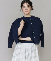 楽天市場】Maglie par ef-de マーリエパーエフデの通販