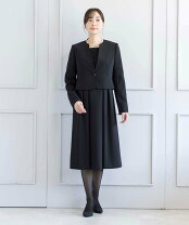 楽天市場】エルアンノワール 入学式 フォーマルの通販