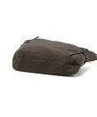 【WEB限定】<THE NORTH FACE>カペラ 5(5L)