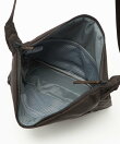 【WEB限定】<THE NORTH FACE>カペラ 5(5L)