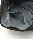 【WEB限定】<THE NORTH FACE>カペラ 5(5L)