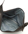【WEB限定】<THE NORTH FACE>カペラ 5(5L)