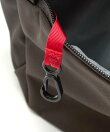 【WEB限定】<THE NORTH FACE>カペラ 5(5L)