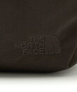 【WEB限定】<THE NORTH FACE>カペラ 5(5L)