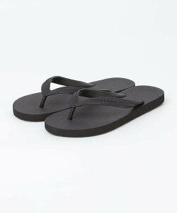 SHIPS MEN Hippobloo: ORIGINAL BEACHSANDAL �V�b�v�X �V���[�Y�E�C �T���_�� �u���b�N �x�[�W�� �u���E��