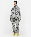Sattuma Unikko アクティブウェア ジャケット