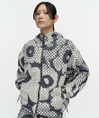 Sattuma Unikko アクティブウェア ジャケット