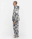 Sattuma Unikko アクティブウェア ジャケット