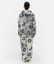 Sattuma Unikko アクティブウェア ジャケット