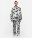 Sattuma Unikko アクティブウェア ジャケット