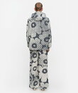 Sattuma Unikko アクティブウェア ジャケット