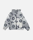 Sattuma Unikko アクティブウェア ジャケット