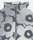 Sattuma Unikko アクティブウェア ジャケット