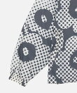 Sattuma Unikko アクティブウェア ジャケット