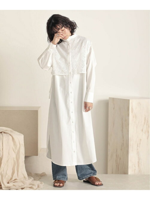 王様のブランチ 上白石萌音衣装ワンピースのブランドは Fashiondrawer 王様のブランチ 上白石萌音衣装ワンピースのブランドは Fashiondrawer