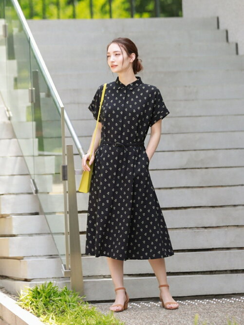 Mackintosh Philosophy サッカーワンピース Rakuten Fashion 楽天ファッション 旧楽天ブランドアベニュー Cz3711