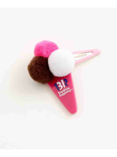 A V V Kids 数量限定 サーティワン A V Vコラボ アイスクリームヘアピン2set Rakuten Fashion 楽天ファッション 旧楽天ブランドアベニュー Da6711