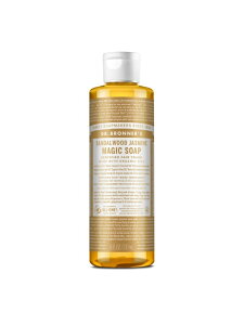 hN^[ui[ yzhN^[ui[/(W)}WbN\[v SA T_Ebh&WX~ 237mL lC`[YEFC {fBPAEI[PA {fB\[v